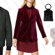 Extra 40% Off Men’s and Women’s Sale | Club Monaco